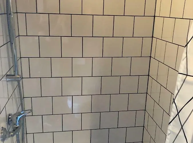 In The - Near Amsterdam *